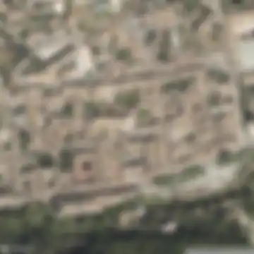 San Pedro, Granada