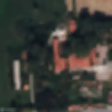 Casone, Pinarolo Po