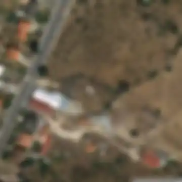 Castelo Branco