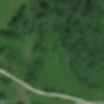 Kokići, Općina Jajce