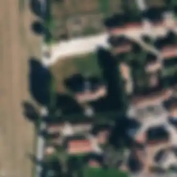 Gradella