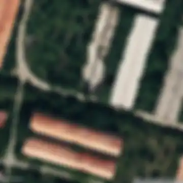 Piacenza