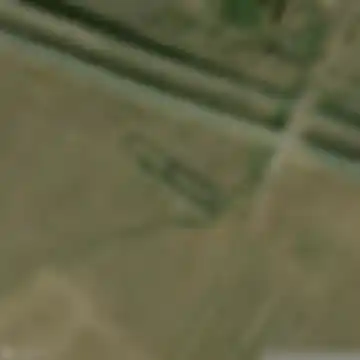 Chambarak