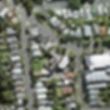 Auckland