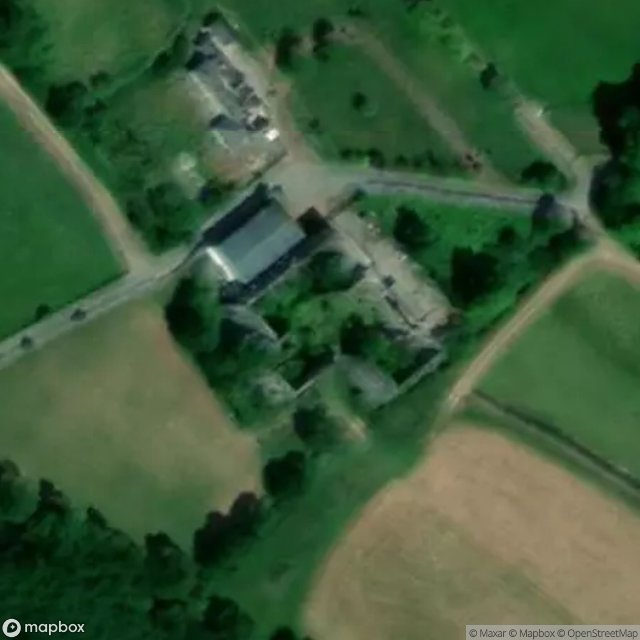 Roscrea
