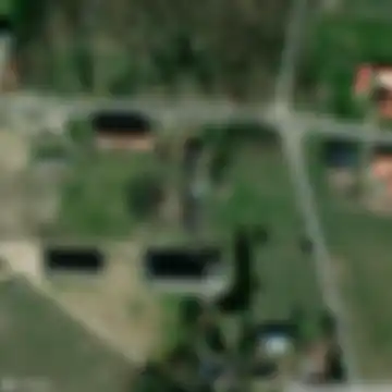 Buschhof, Schwarz