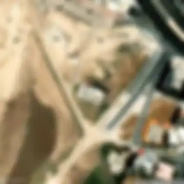 الحرية