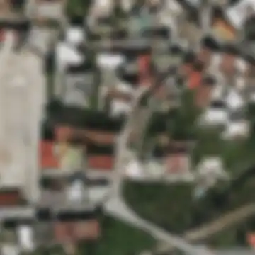 Cicciano