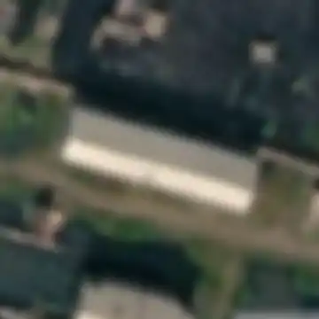 Ust-Kuyga