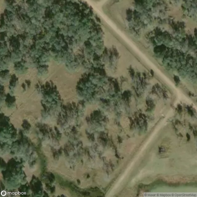 Jackson County, Texas