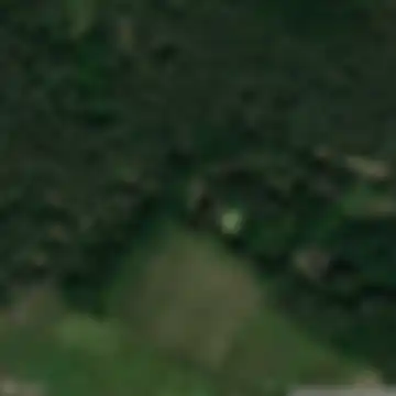 Zutendaal