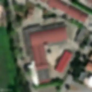 Forlì