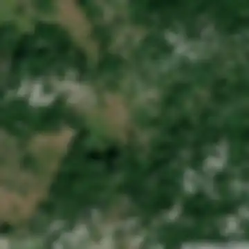 Meljine, Duga