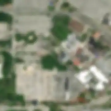 City of Freeport