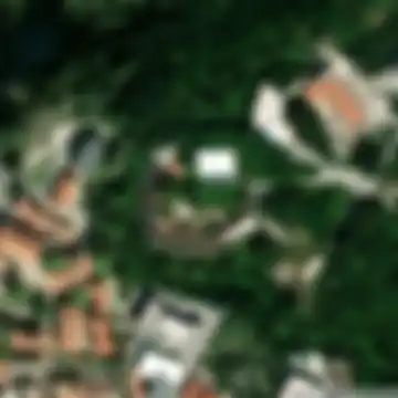 Ancona