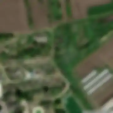 ДОТ № 1015 ТиУР