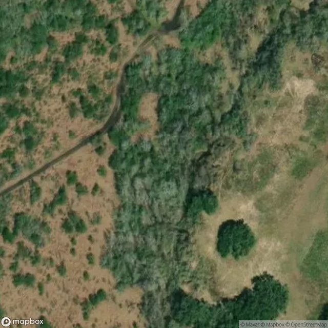 Calhoun County, Texas