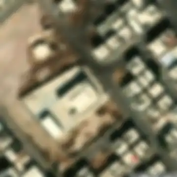 الروضة, تبوك