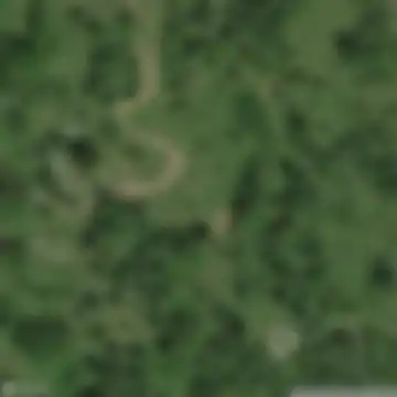 Novo Selo, Donji Vakuf