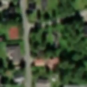 Törminkatu, Kemi