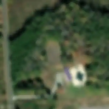 Roxboro