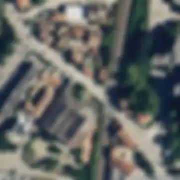 Bologna