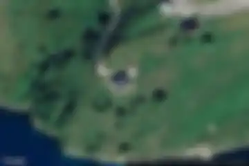Beaufort