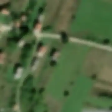 Rudići, Halapić