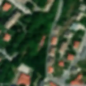 Borgo San Giuseppe