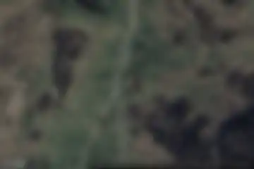 Site of the Eigiau Dam Breach 1925