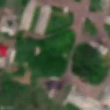 Горьковское