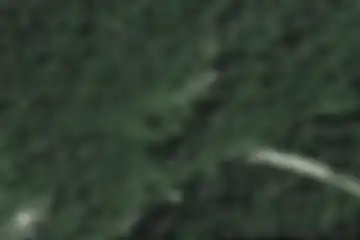 Bois-d'Amont