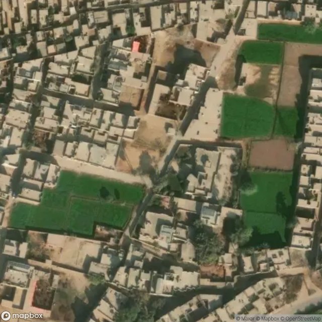chah sham lot wala old shujabad road multan