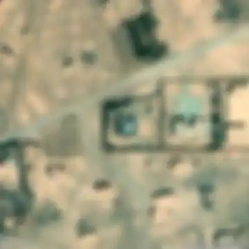 السبعة وأربعين