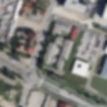 Malta, Banja Luka