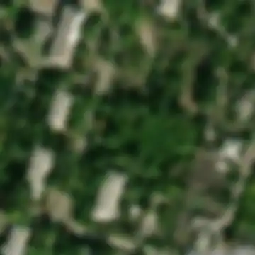 Лозівський