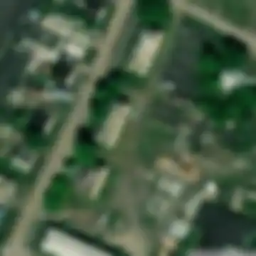 Сугояк