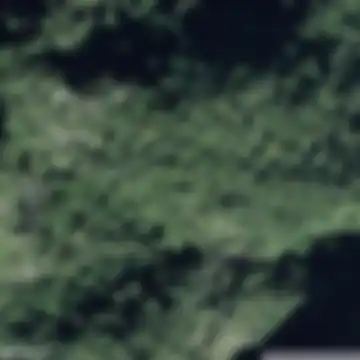 Verscio
