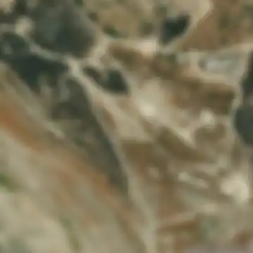 Traces of Forgotten Coordinates
