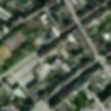 Charleroi