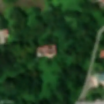 Mussetta di Sopra, San Donà di Piave