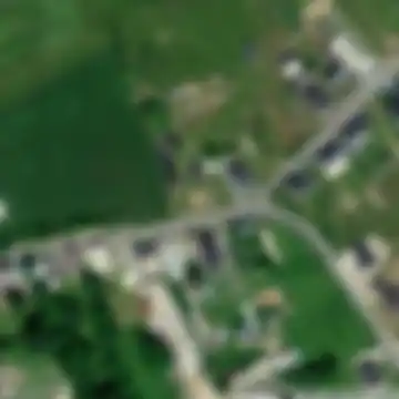 Monaville, Bastogne