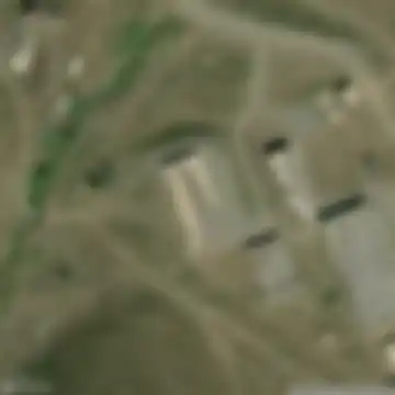 Ծաղկաձոր համայնք, Կոտայքի մարզ