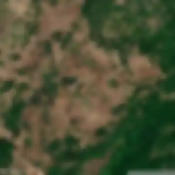 Припор