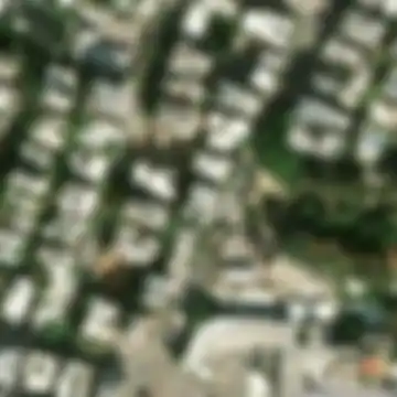 בית פרומה גורביץ