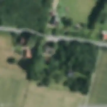 Ibbenbüren