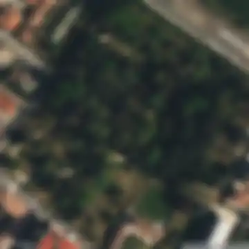Fiorenzuola d'Arda