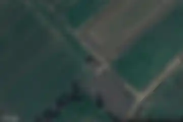 Le Bas Maisnil, Le Maisnil
