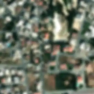 Traces within the Grid