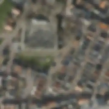 Luchtwachttoren 6K1 Urk